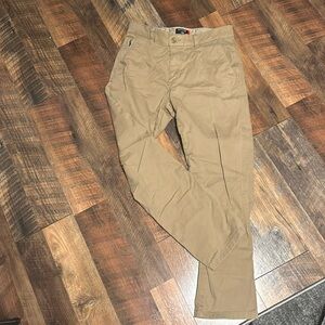 Docker Khakis